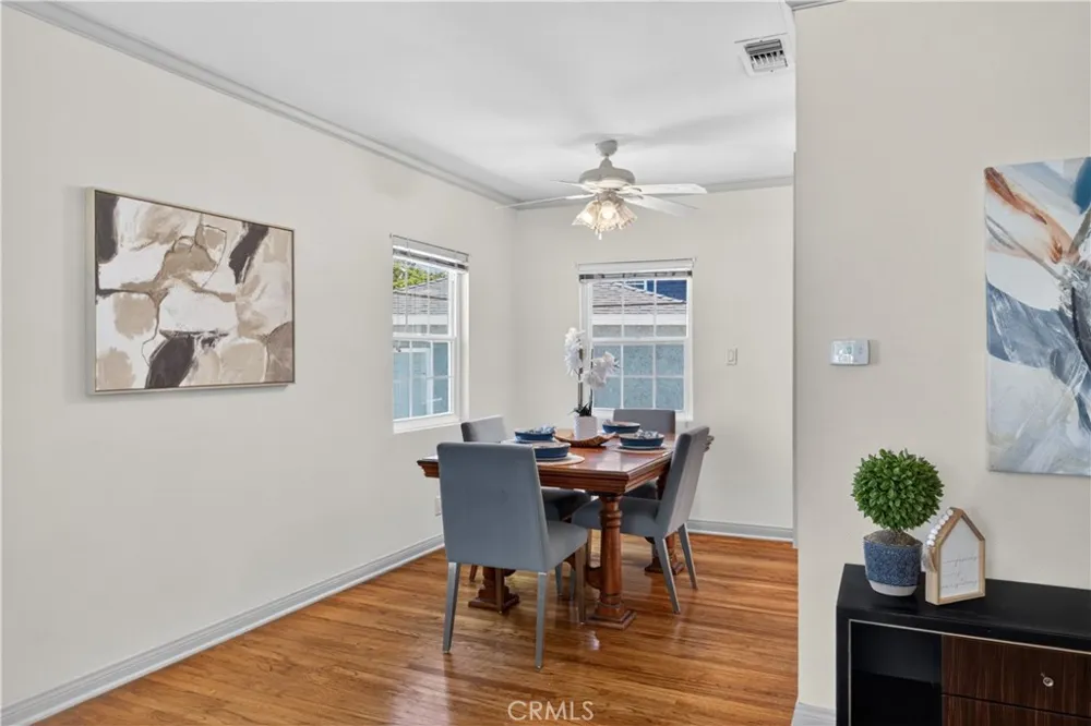 2722 185th Street Redondo Beach, CA 90278