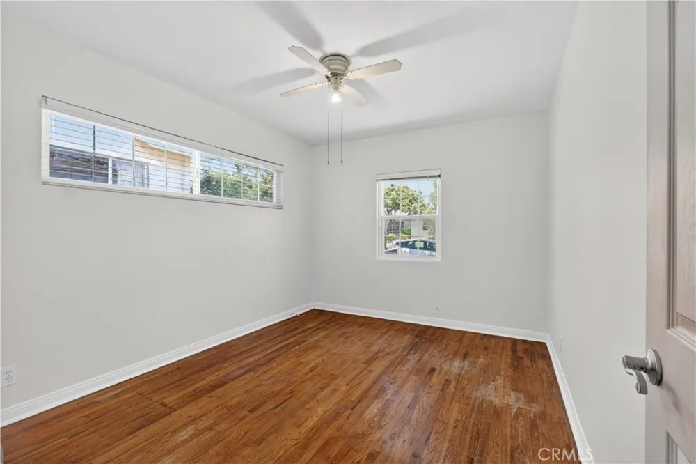 2722 185th Street Redondo Beach, CA 90278
