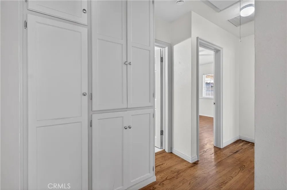 2722 185th Street Redondo Beach, CA 90278