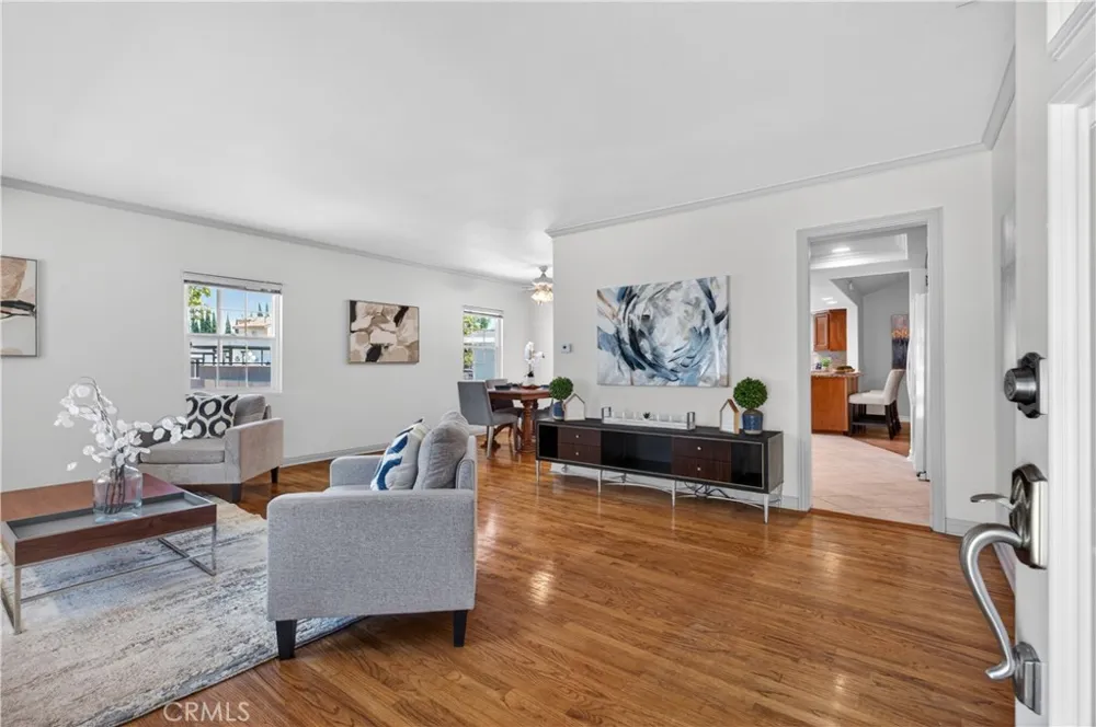 2722 185th Street Redondo Beach, CA 90278