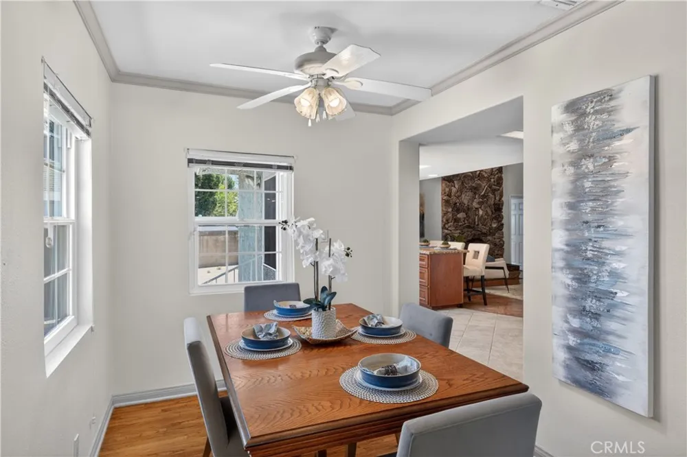 2722 185th Street Redondo Beach, CA 90278