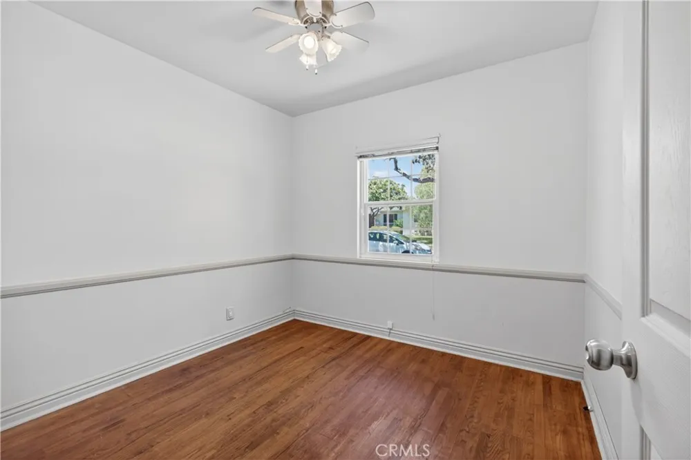 2722 185th Street Redondo Beach, CA 90278