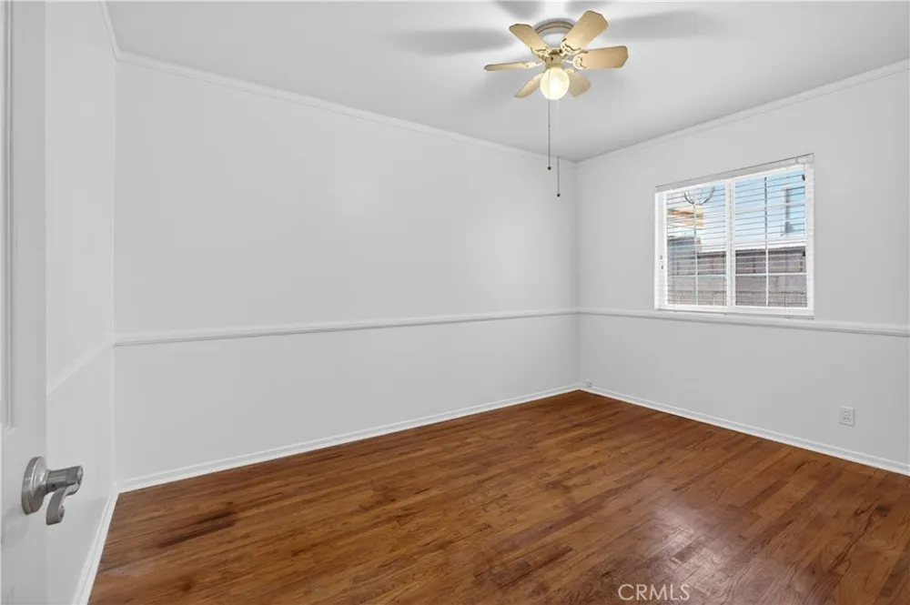 2722 185th Street Redondo Beach, CA 90278