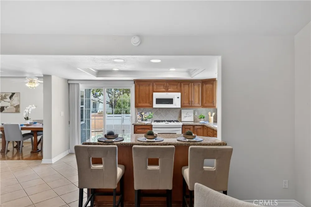 2722 185th Street Redondo Beach, CA 90278