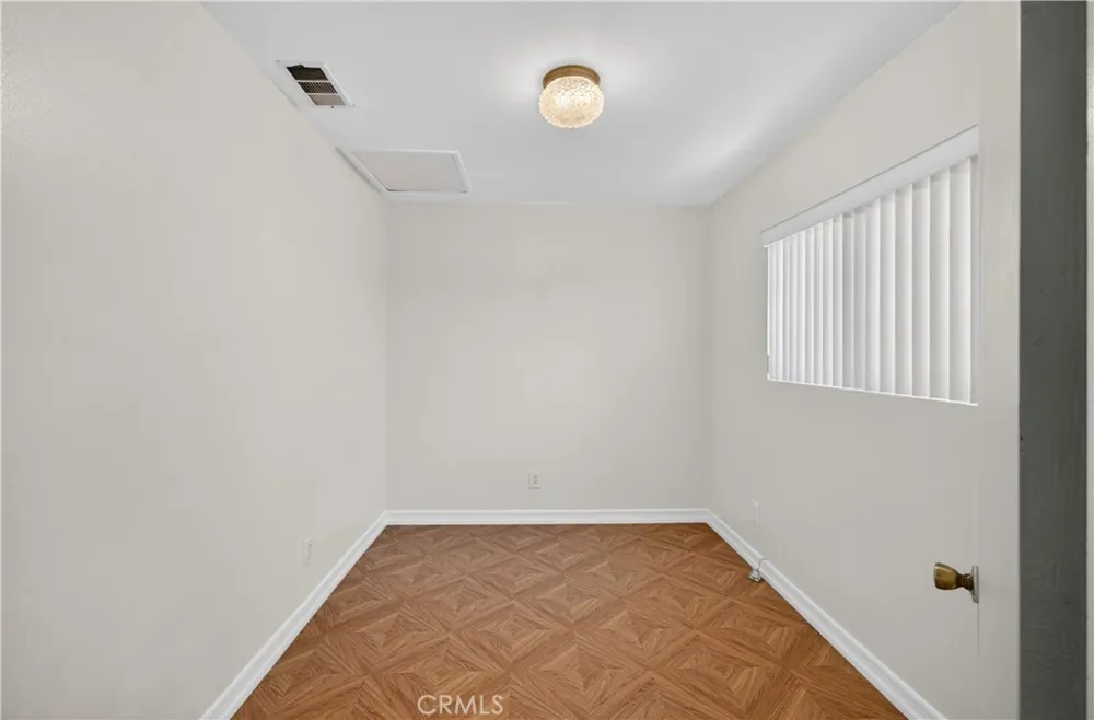2722 185th Street Redondo Beach, CA 90278