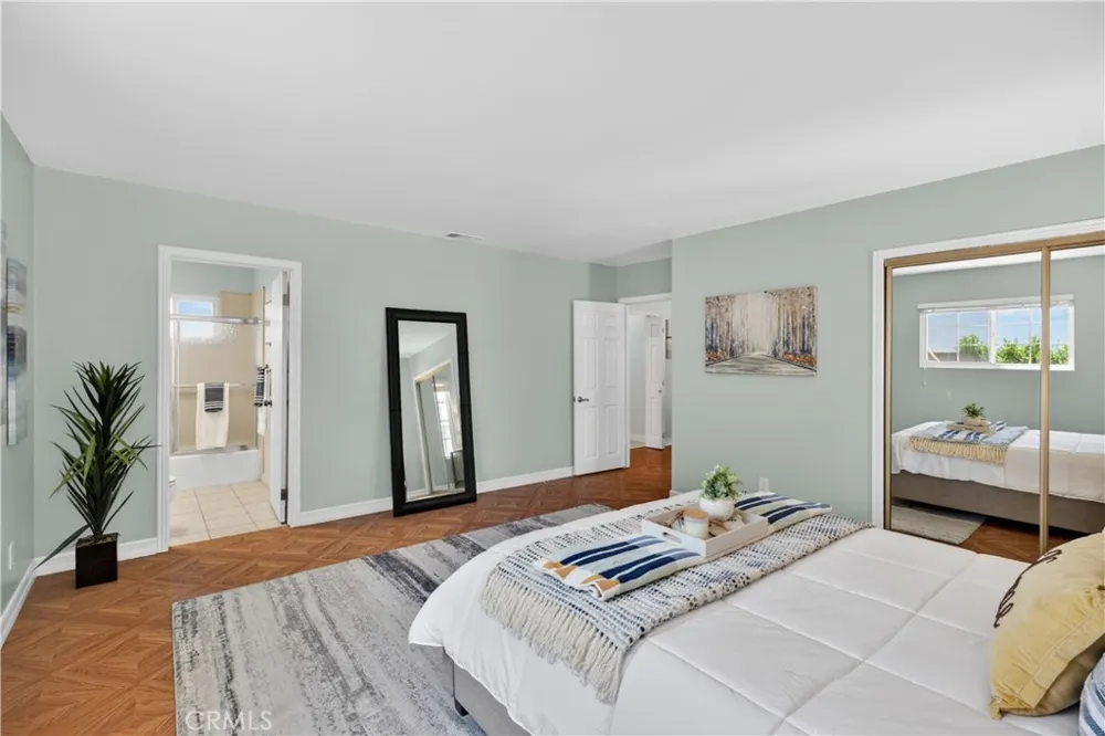 2722 185th Street Redondo Beach, CA 90278