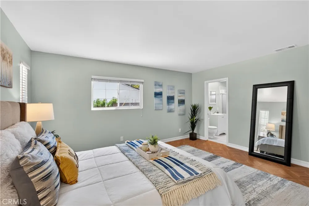 2722 185th Street Redondo Beach, CA 90278