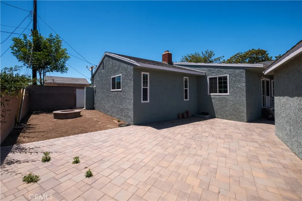 2722 185th Street Redondo Beach, CA 90278
