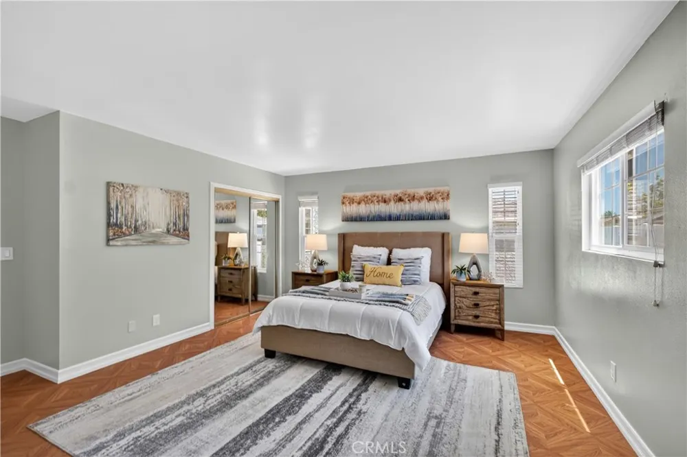 2722 185th Street Redondo Beach, CA 90278