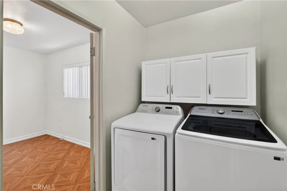 2722 185th Street Redondo Beach, CA 90278