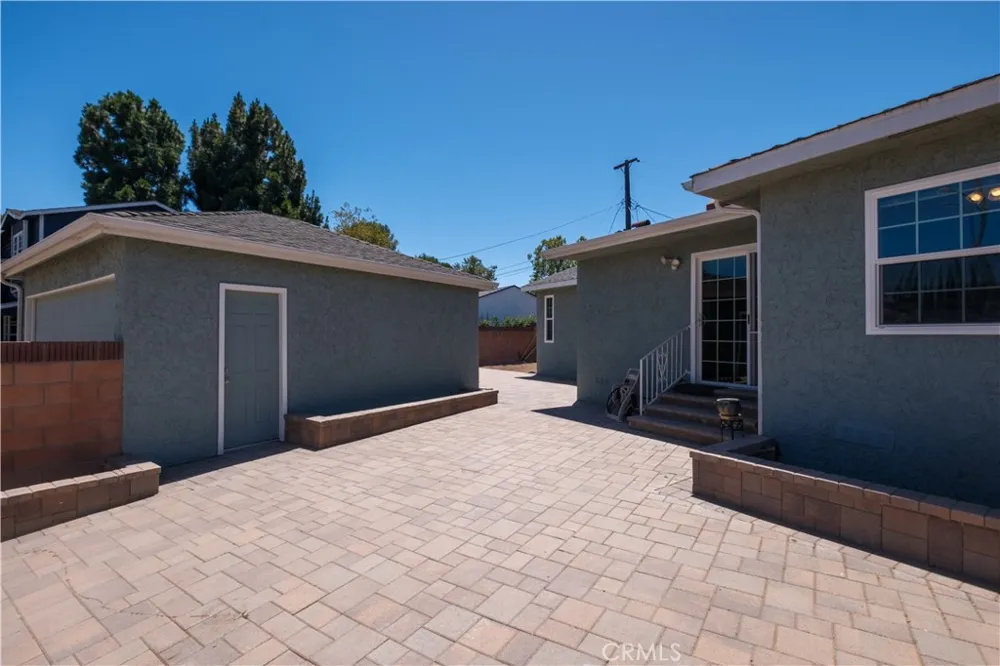 2722 185th Street Redondo Beach, CA 90278