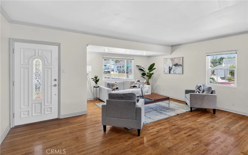 2722 185th Street Redondo Beach, CA 90278