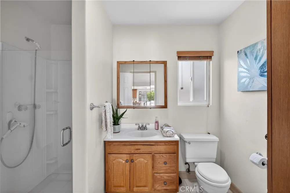 2722 185th Street Redondo Beach, CA 90278