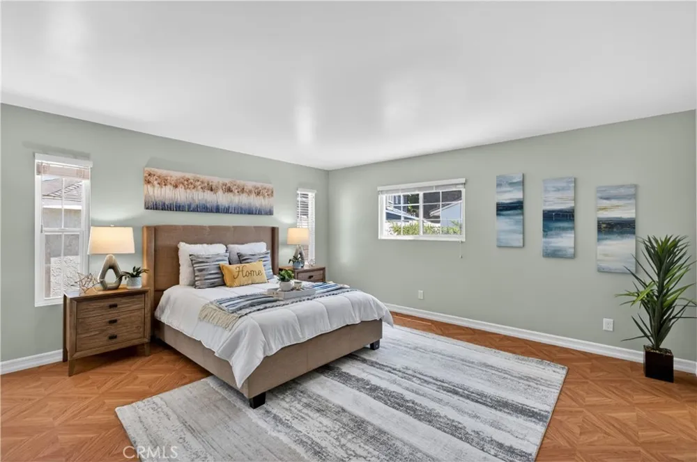 2722 185th Street Redondo Beach, CA 90278