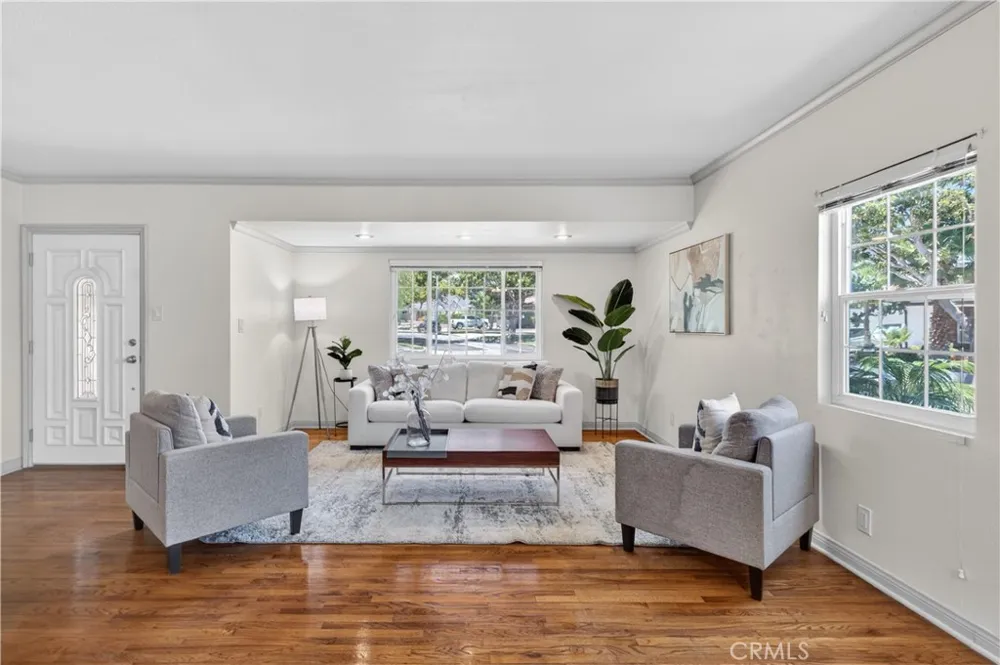 2722 185th Street Redondo Beach, CA 90278