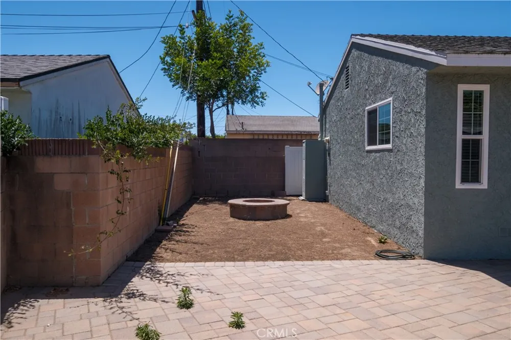 2722 185th Street Redondo Beach, CA 90278