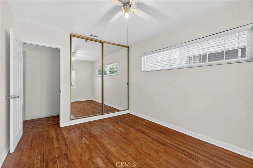 2722 185th Street Redondo Beach, CA 90278