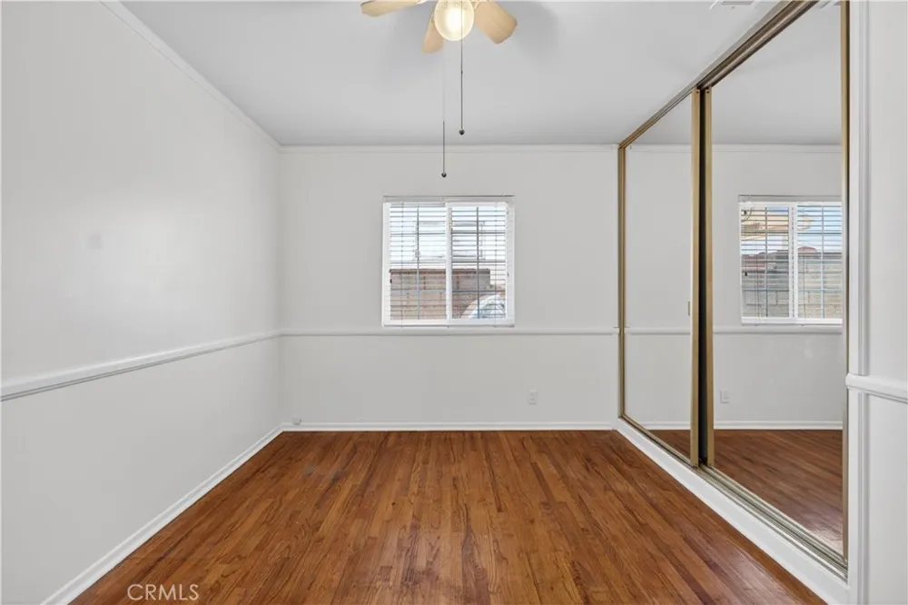 2722 185th Street Redondo Beach, CA 90278
