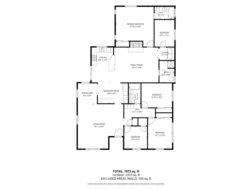 2722 185th Street Redondo Beach, CA 90278