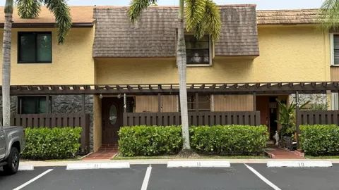 1114 NW 79th Drive