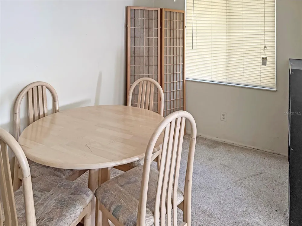 2075 ISLE ROYALE COURT SE #171 Winter Haven, FL 33880
