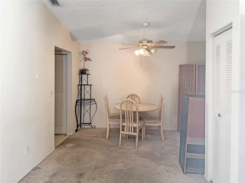 2075 ISLE ROYALE COURT SE #171 Winter Haven, FL 33880