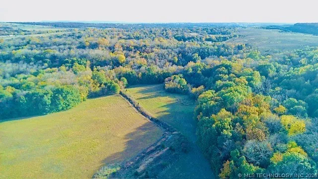 County Road 1170 Stigler, OK 74462