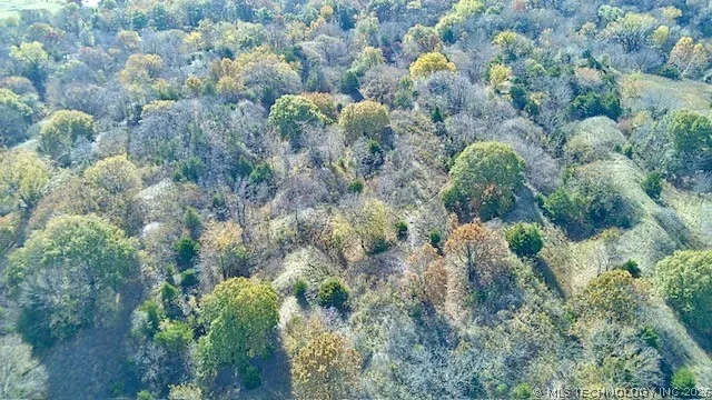 County Road 1170 Stigler, OK 74462
