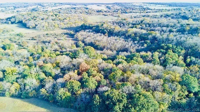 County Road 1170 Stigler, OK 74462