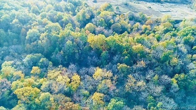 County Road 1170 Stigler, OK 74462
