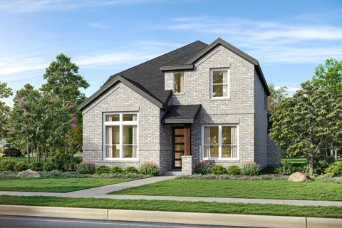 11502 Empress Drive