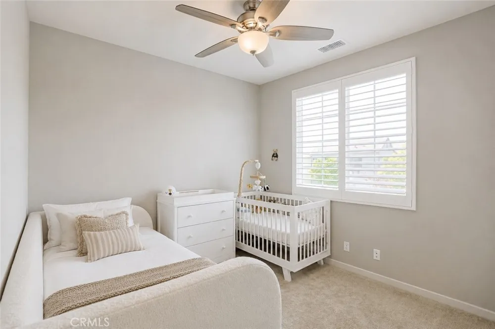16218 Hollyhock Avenue Chino, CA 91708