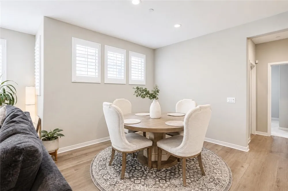 16218 Hollyhock Avenue Chino, CA 91708