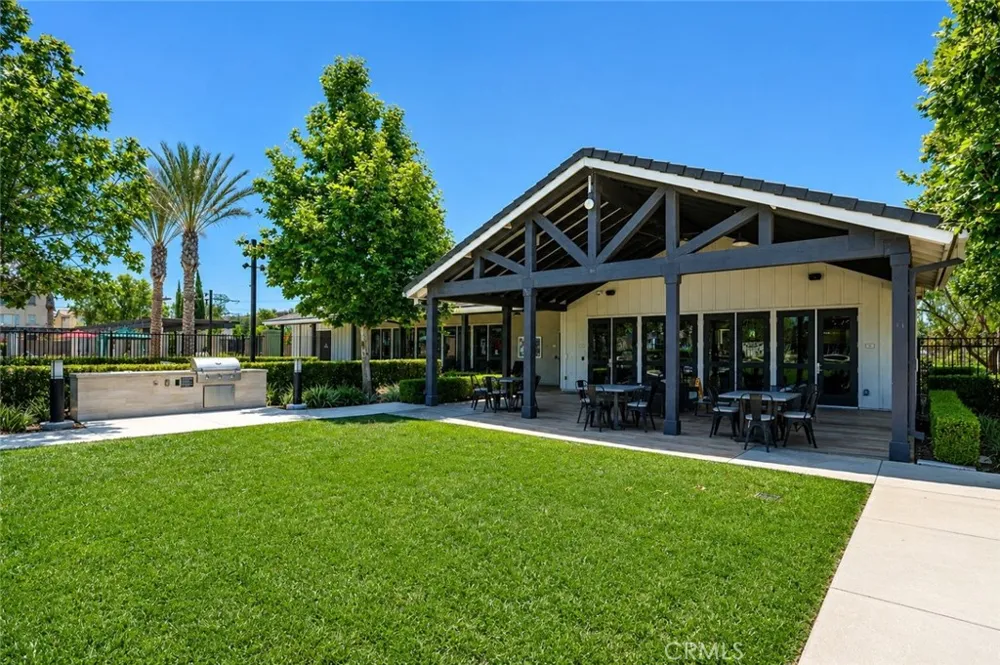 16218 Hollyhock Avenue Chino, CA 91708