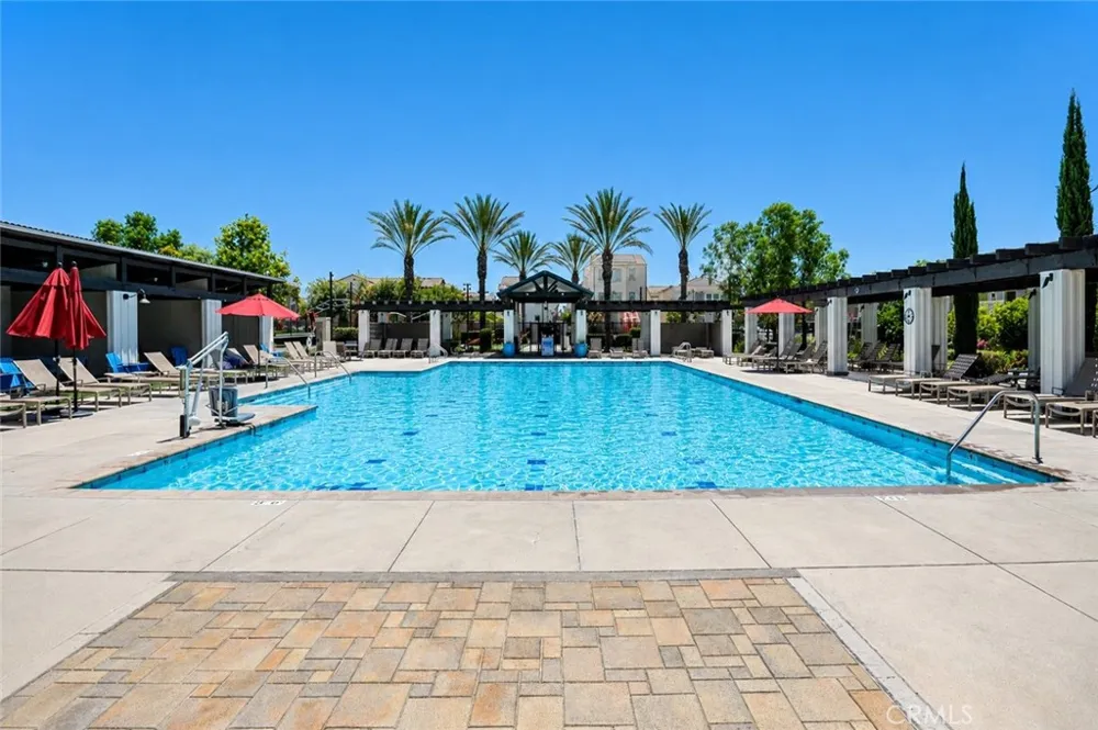 16218 Hollyhock Avenue Chino, CA 91708