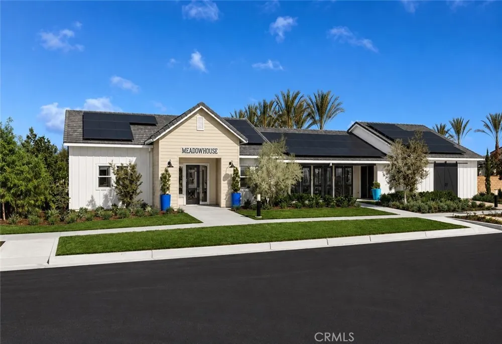 16218 Hollyhock Avenue Chino, CA 91708