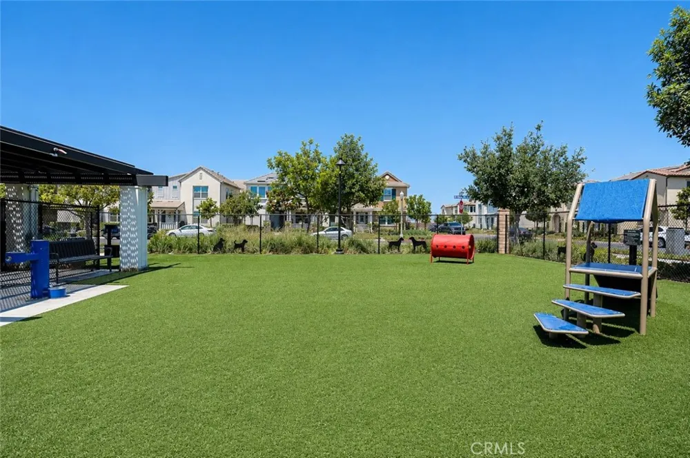 16218 Hollyhock Avenue Chino, CA 91708