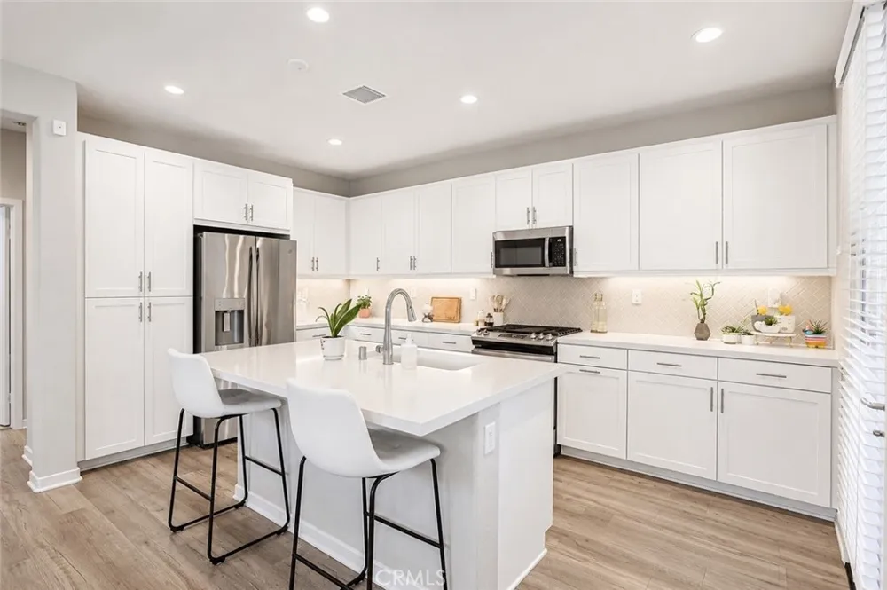16218 Hollyhock Avenue Chino, CA 91708