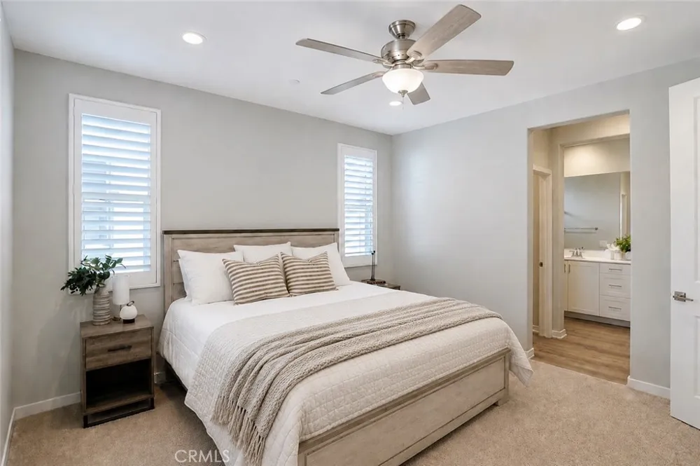 16218 Hollyhock Avenue Chino, CA 91708