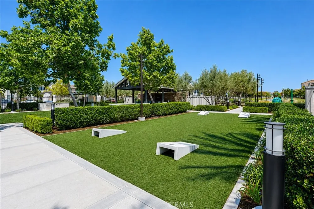 16218 Hollyhock Avenue Chino, CA 91708