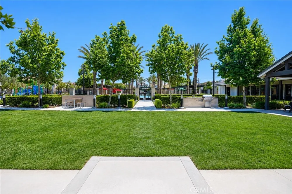 16218 Hollyhock Avenue Chino, CA 91708