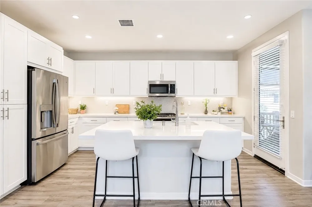 16218 Hollyhock Avenue Chino, CA 91708