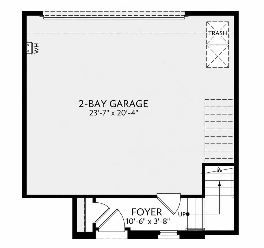 16218 Hollyhock Avenue Chino, CA 91708