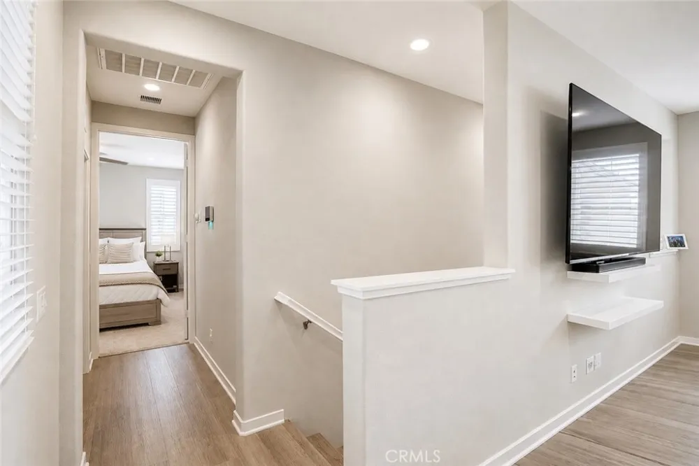 16218 Hollyhock Avenue Chino, CA 91708