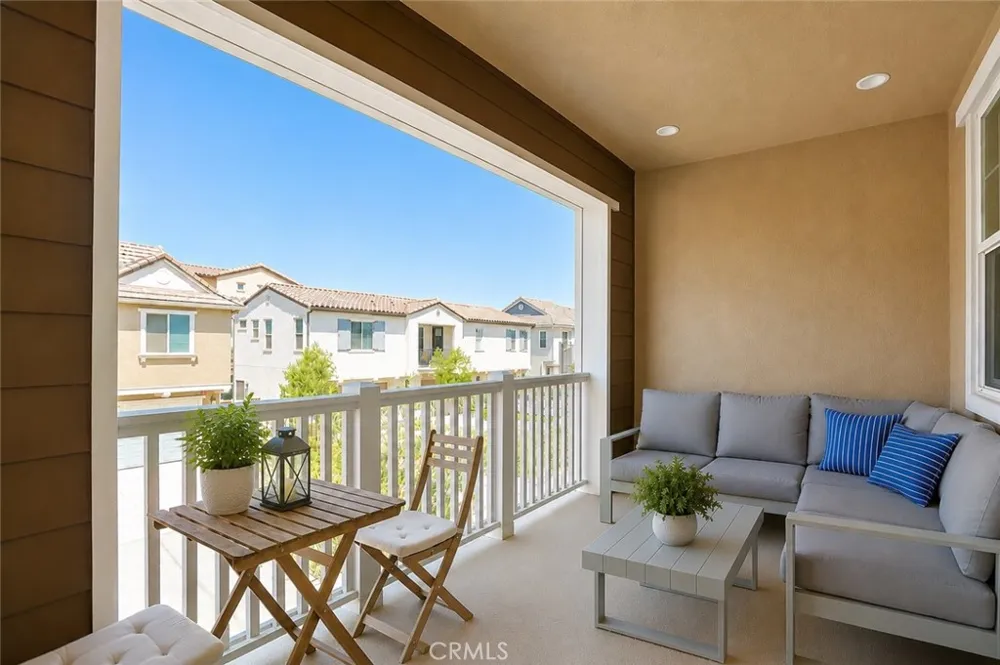 16218 Hollyhock Avenue Chino, CA 91708