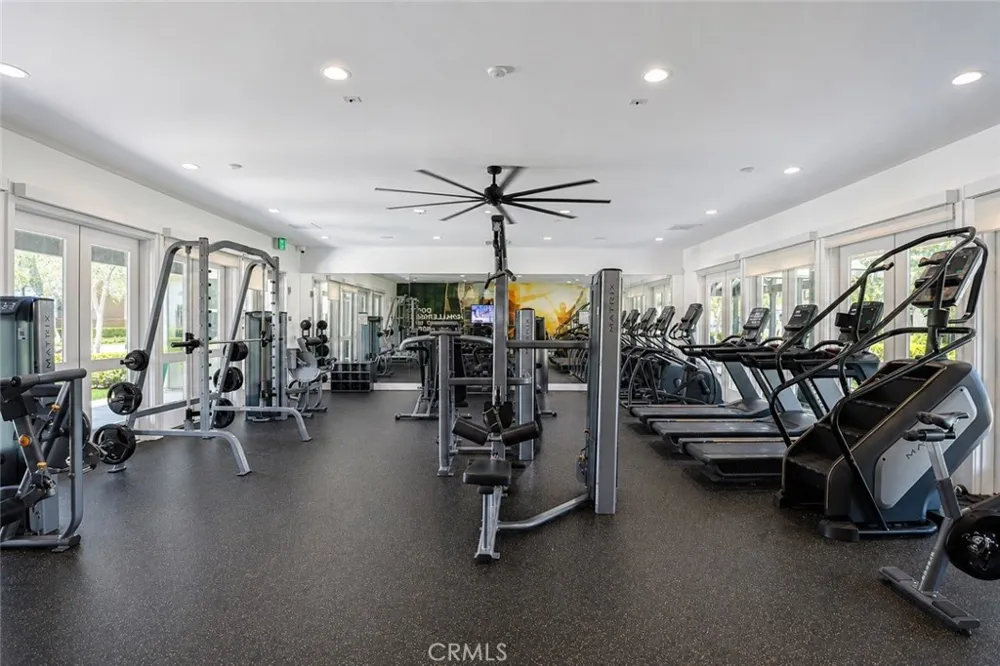 16218 Hollyhock Avenue Chino, CA 91708