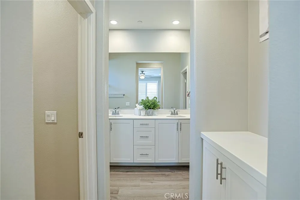 16218 Hollyhock Avenue Chino, CA 91708
