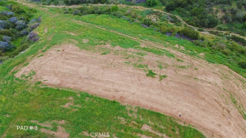 1 Plummers Lane Mentone, CA 92359