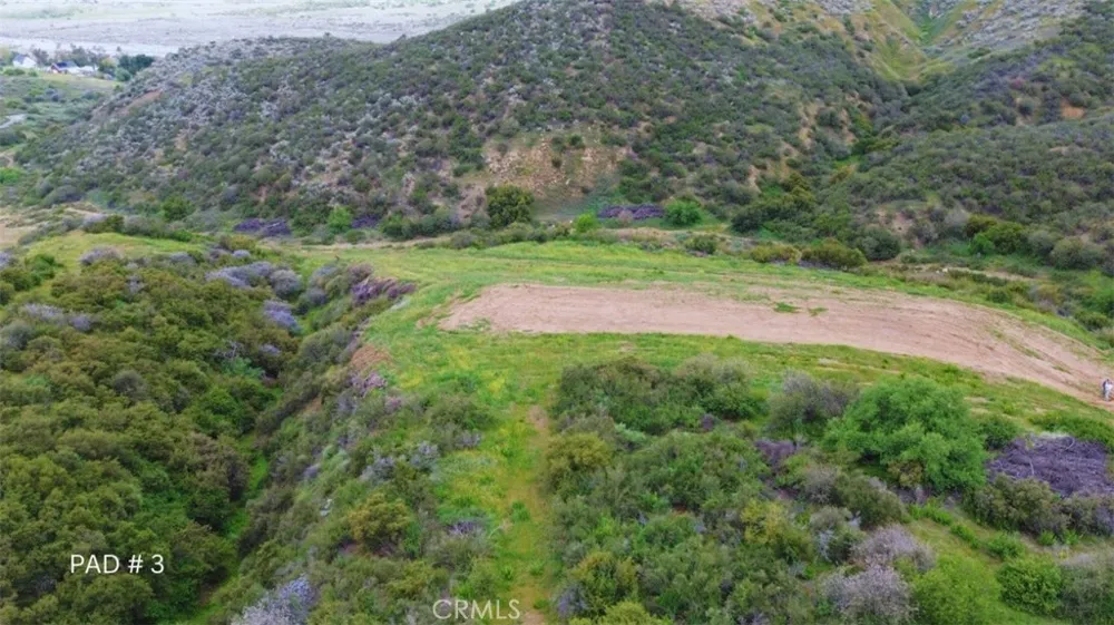 1 Plummers Lane Mentone, CA 92359