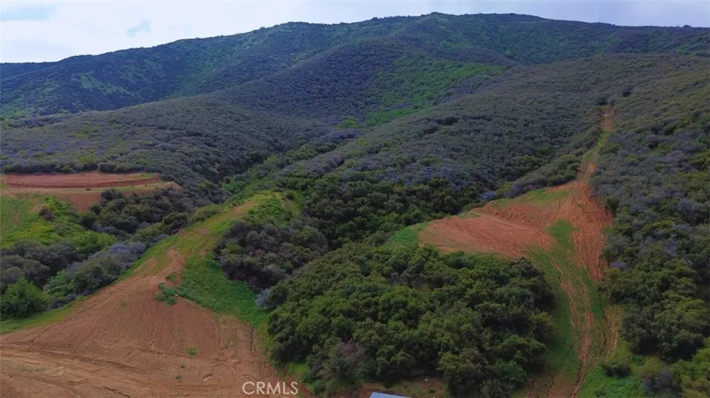 2 Plummers Lane Mentone, CA 92359
